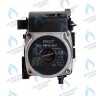 PMF01AE50-ER95R-Комп Циркуляционный насос в сборе (по часовой) ERCO DWP15-50-F FERROLI FORTUNA PRO, KOREASTAR PREMIUM и др. в Екатеринбурге	