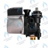PMF01AE50-ER95R-Комп Циркуляционный насос в сборе (по часовой) ERCO DWP15-50-F FERROLI FORTUNA PRO, KOREASTAR PREMIUM и др. в Екатеринбурге	