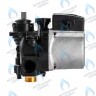 PMF01AE50-ER95R-Комп Циркуляционный насос в сборе (по часовой) ERCO DWP15-50-F FERROLI FORTUNA PRO, KOREASTAR PREMIUM и др. в Екатеринбурге	