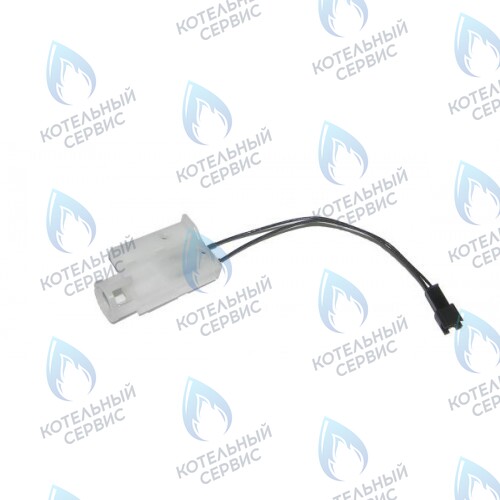 87044012060 Датчик контроля тяги BOSCH в Екатеринбурге	