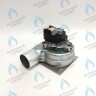 AF037-48W-K Вентилятор Electrolux Basic Space, Basic Space Duo FLSN 108-22-72С 48W (AA02000030) в Екатеринбурге	