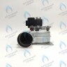 AF037-48W-K Вентилятор Electrolux Basic Space, Basic Space Duo FLSN 108-22-72С 48W (AA02000030) в Екатеринбурге	