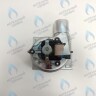 AF037-48W-K Вентилятор Electrolux Basic Space, Basic Space Duo FLSN 108-22-72С 48W (AA02000030) в Екатеринбурге	