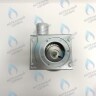 AF037-48W-K Вентилятор Electrolux Basic Space, Basic Space Duo FLSN 108-22-72С 48W (AA02000030) в Екатеринбурге	