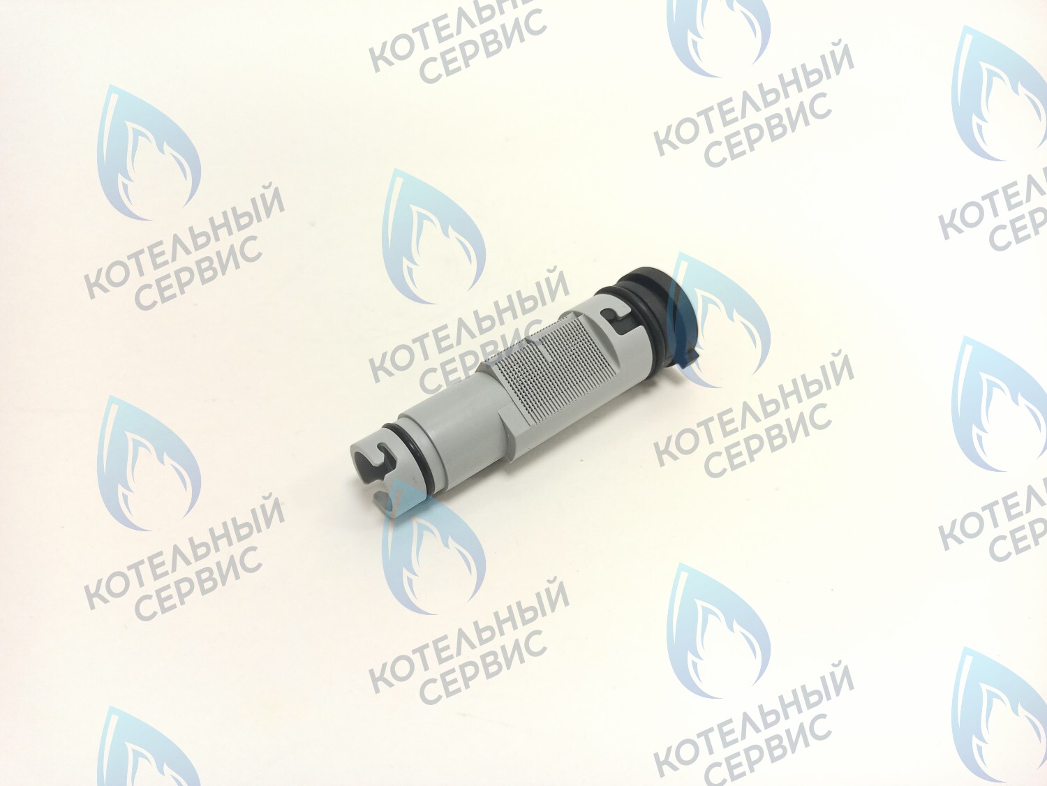 FST007 Картридж датчика расхода воды ARISTON CLAS GENUS EGIS (E) (65104317) CHAFFOTEAUX (60000870), ARISTON (60000870, 65104317) в Екатеринбурге	