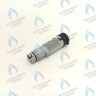FST007 Картридж датчика расхода воды ARISTON CLAS GENUS EGIS (E) (65104317) CHAFFOTEAUX (60000870), ARISTON (60000870, 65104317) в Екатеринбурге	