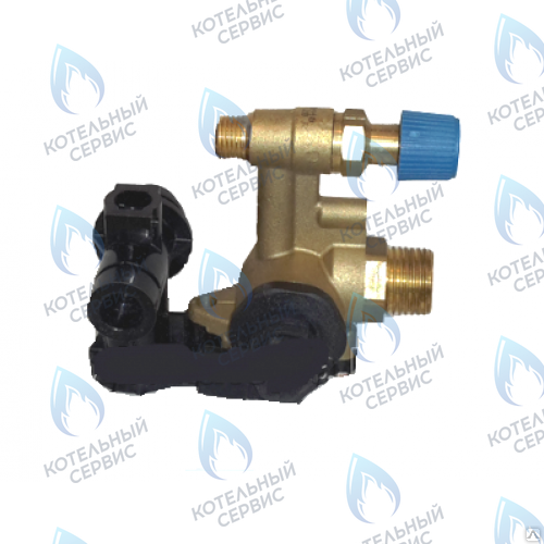 0020119799 Гидроблок PROTHERM в Екатеринбурге	