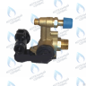 0020119799 Гидроблок PROTHERM в Екатеринбурге	