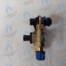 0020119799 Гидроблок PROTHERM в Екатеринбурге	