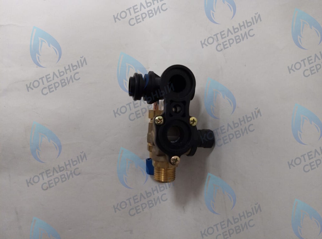 0020119799 Гидроблок PROTHERM в Екатеринбурге	