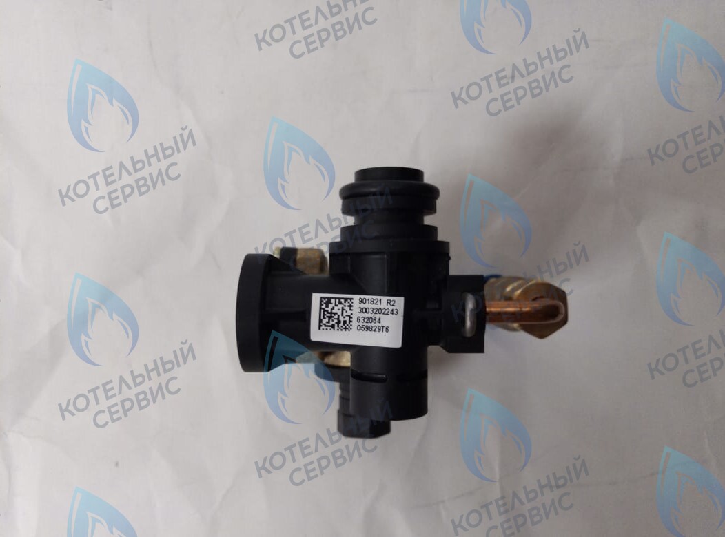 0020119799 Гидроблок PROTHERM в Екатеринбурге	