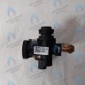 0020119799 Гидроблок PROTHERM в Екатеринбурге	