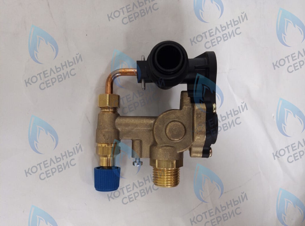 0020119799 Гидроблок PROTHERM в Екатеринбурге	