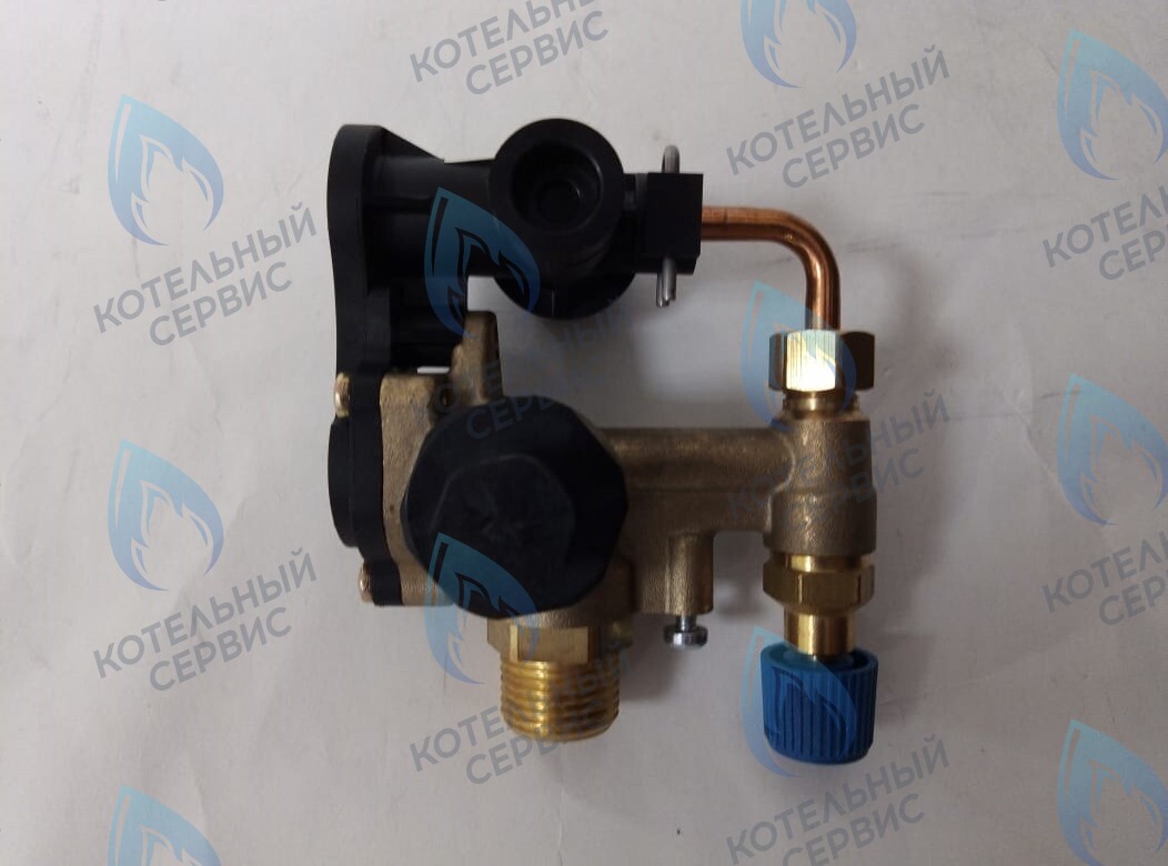 0020119799 Гидроблок PROTHERM в Екатеринбурге	