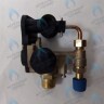 0020119799 Гидроблок PROTHERM в Екатеринбурге	