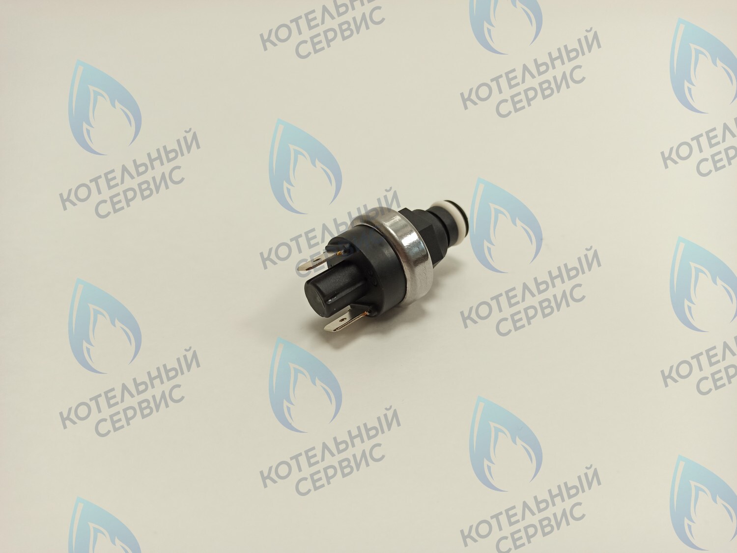 AA.03.03.0001 Реле давления теплоносителя MIZUDO MAESTRO LUX, MAESTRO GEM, MAESTRO ONE, NEAT OPEN, LITE COMFORT, LITE ONE, CLASSIC в Екатеринбурге	