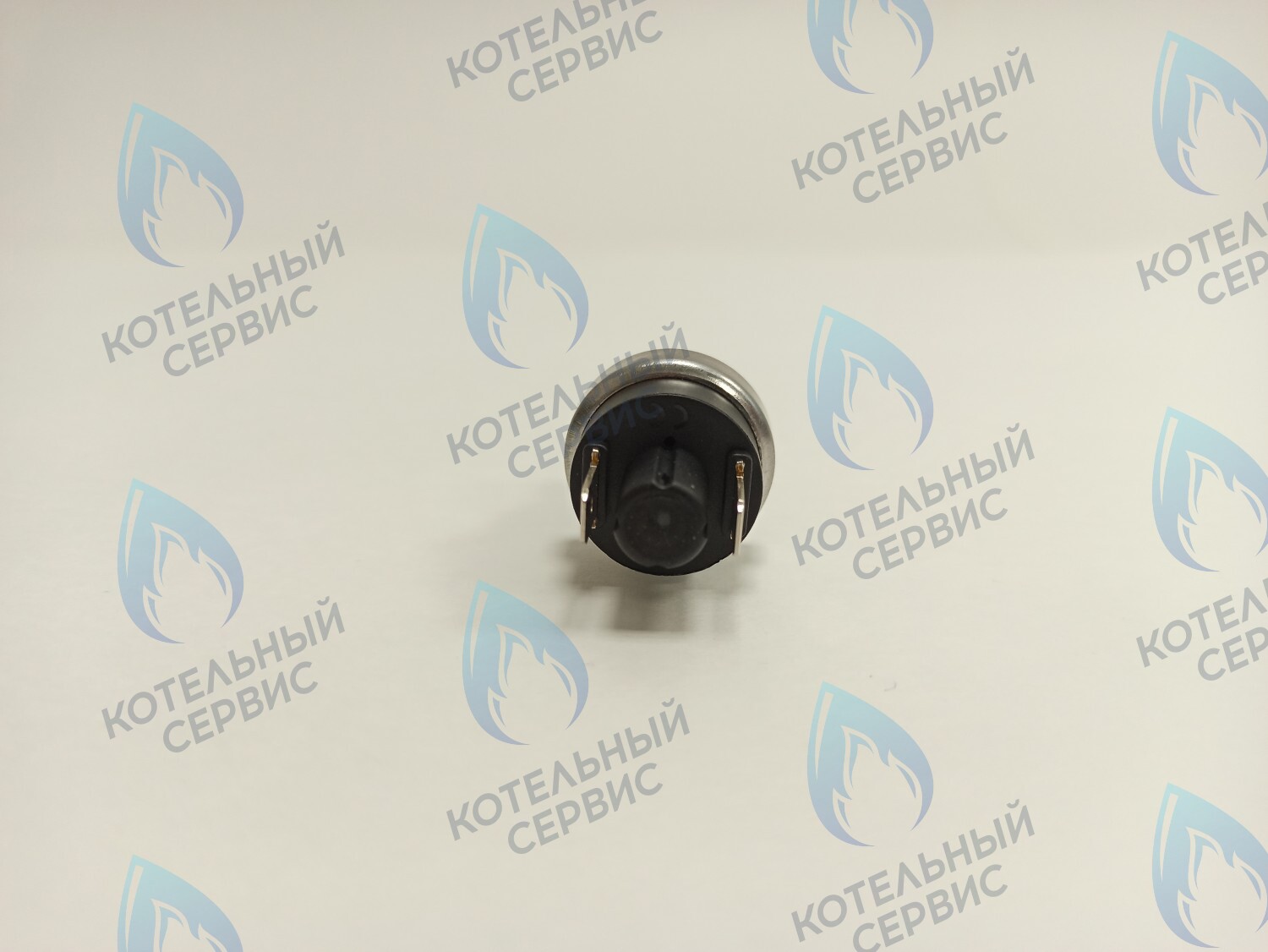 AA.03.03.0001 Реле давления теплоносителя MIZUDO MAESTRO LUX, MAESTRO GEM, MAESTRO ONE, NEAT OPEN, LITE COMFORT, LITE ONE, CLASSIC в Екатеринбурге	