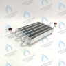 EM006-225 Теплообменник BAXI ECO4S, ECO Home (5700950) в Екатеринбурге	