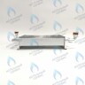 EM006-225 Теплообменник BAXI ECO4S, ECO Home (5700950) в Екатеринбурге	