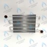EM006-225 Теплообменник BAXI ECO4S, ECO Home (5700950) в Екатеринбурге	