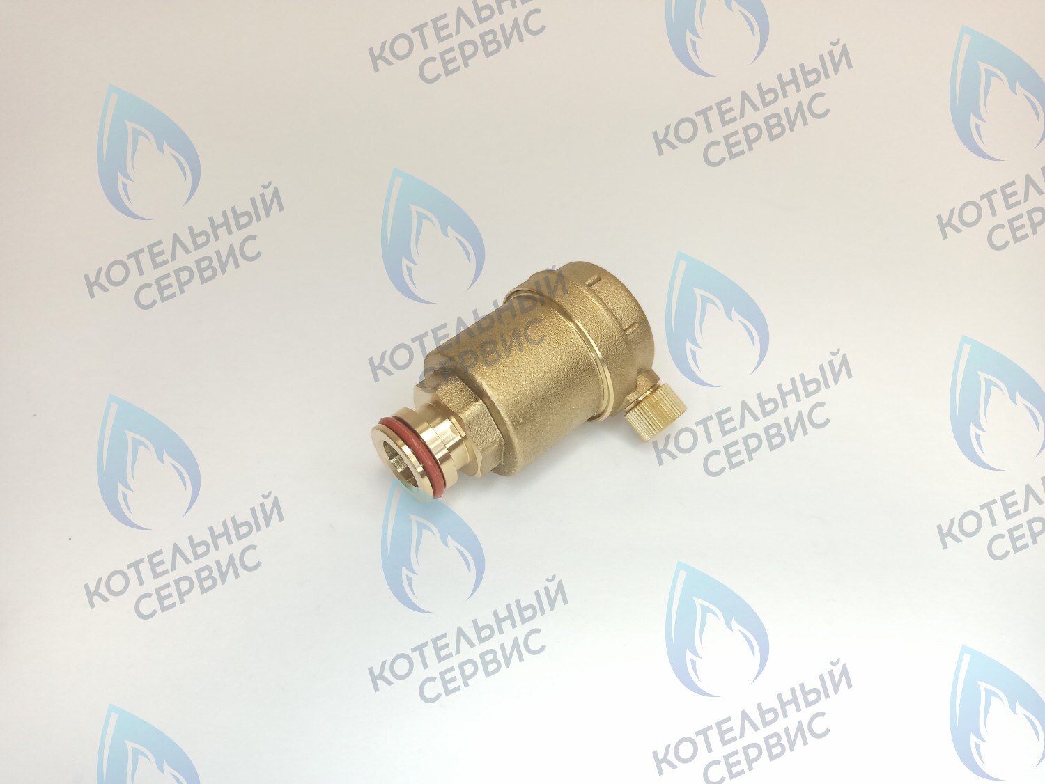 440003090 Воздухоотводчик RINNAI SMF/DMF в Екатеринбурге	