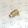 440003090 Воздухоотводчик RINNAI SMF/DMF в Екатеринбурге	