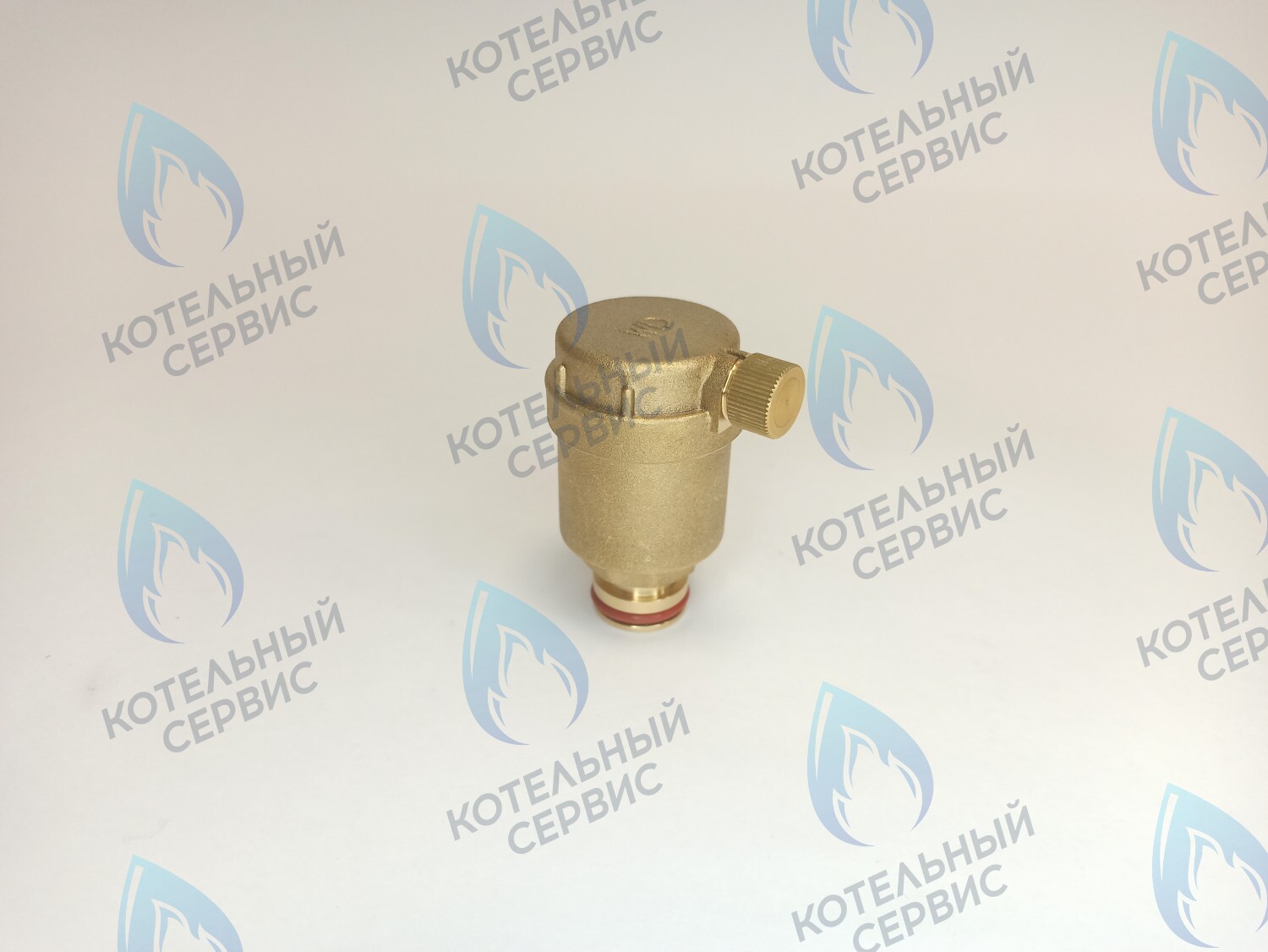 440003090 Воздухоотводчик RINNAI SMF/DMF в Екатеринбурге	