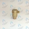 440003090 Воздухоотводчик RINNAI SMF/DMF в Екатеринбурге	