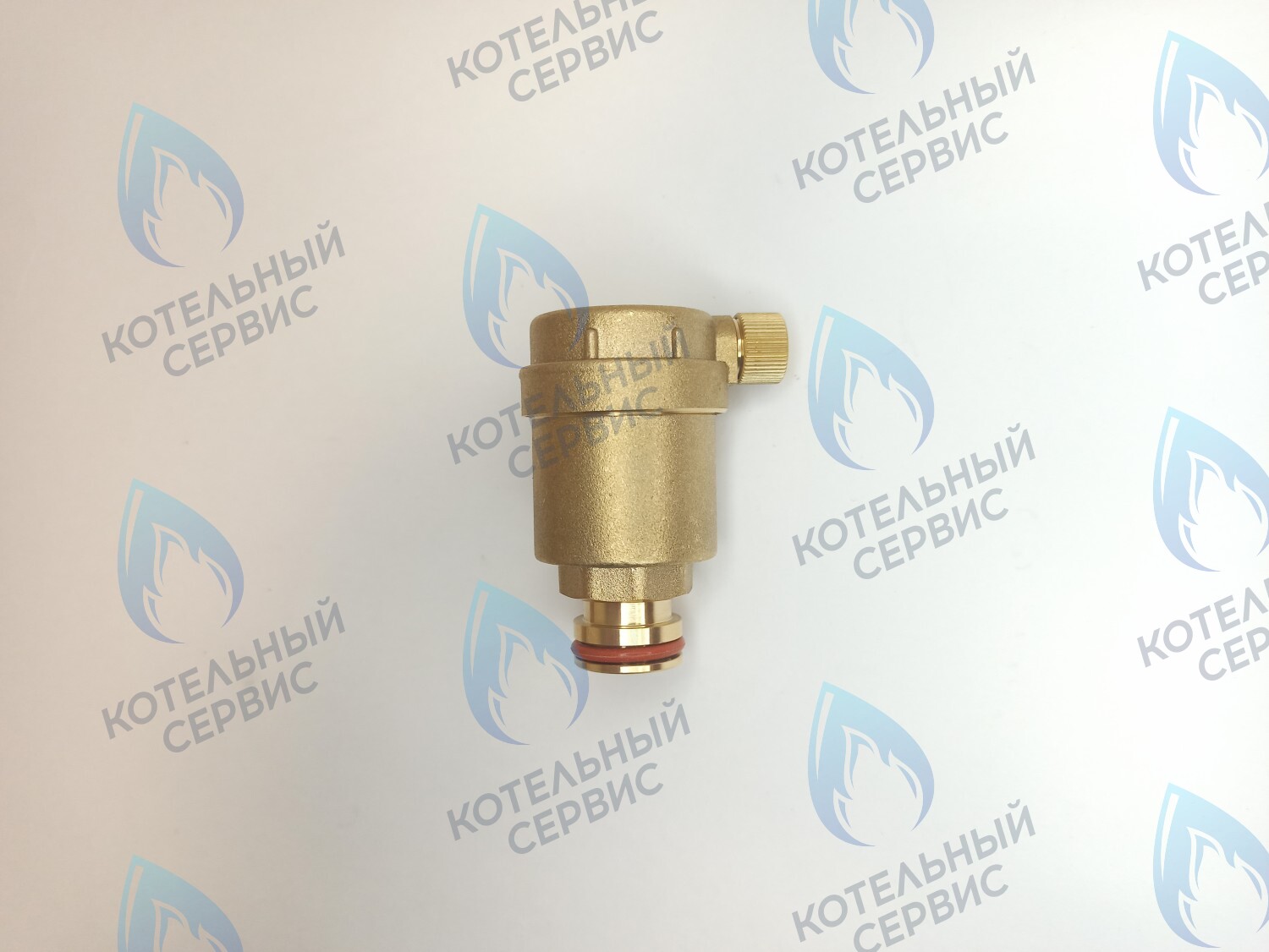 440003090 Воздухоотводчик RINNAI SMF/DMF в Екатеринбурге	