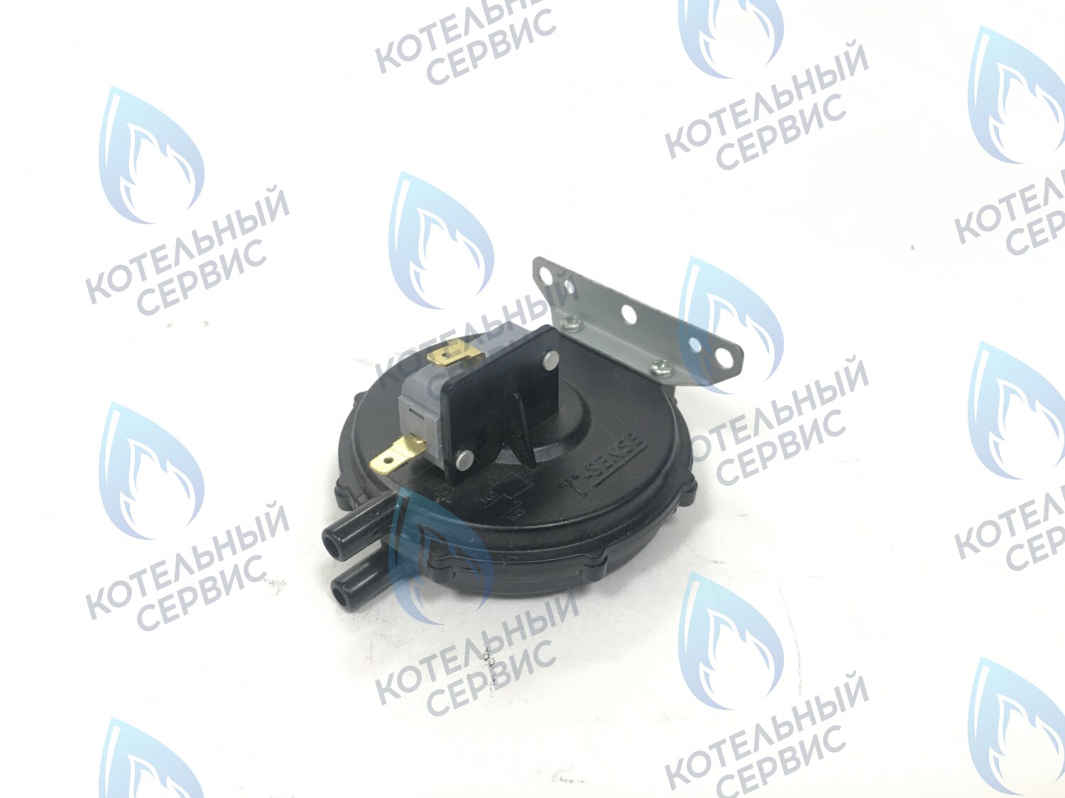 AP-140-108 Реле давл.воздуха диф.(прессостат) 140/108 Pa в Екатеринбурге	