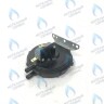 AP-140-108 Реле давл.воздуха диф.(прессостат) 140/108 Pa в Екатеринбурге	