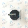 AP-140-108 Реле давл.воздуха диф.(прессостат) 140/108 Pa в Екатеринбурге	