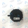 AP-140-108 Реле давл.воздуха диф.(прессостат) 140/108 Pa в Екатеринбурге	