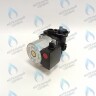 PM003BW50-GW95-Комп Насос в сборе 95w 15/5 для котла FERROLI ARENA (RU), ALPENHOFF GAMBURG в Екатеринбурге	