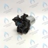 PM003BW50-GW95-Комп Насос в сборе 95w 15/5 для котла FERROLI ARENA (RU), ALPENHOFF GAMBURG в Екатеринбурге	