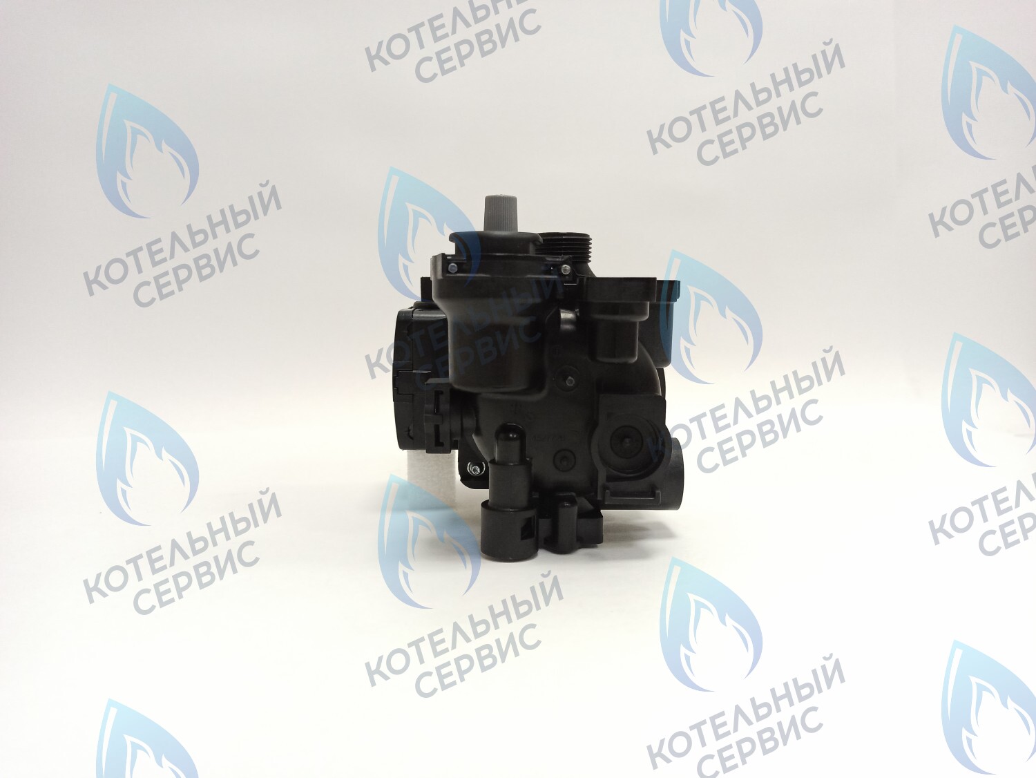 PM003BW50-GW95-Комп Насос в сборе 95w 15/5 для котла FERROLI ARENA (RU), ALPENHOFF GAMBURG в Екатеринбурге	