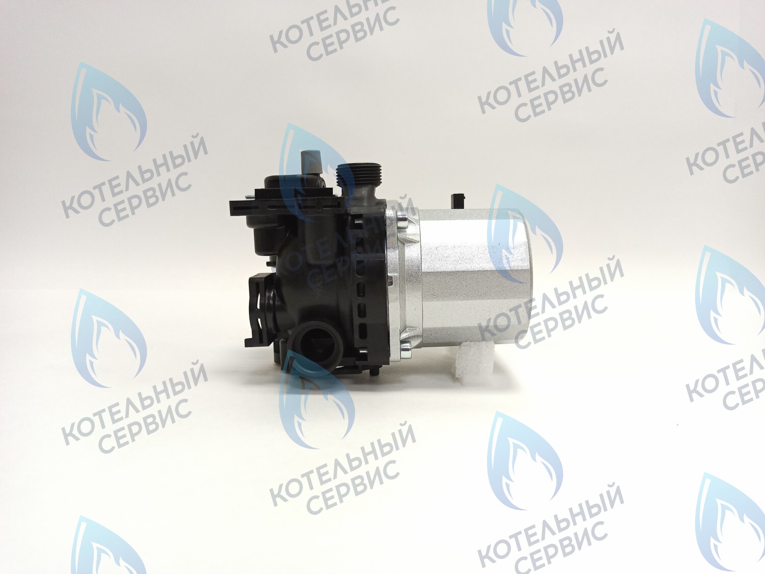 PM003BW50-GW95-Комп Насос в сборе 95w 15/5 для котла FERROLI ARENA (RU), ALPENHOFF GAMBURG в Екатеринбурге	