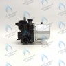 PM003BW50-GW95-Комп Насос в сборе 95w 15/5 для котла FERROLI ARENA (RU), ALPENHOFF GAMBURG в Екатеринбурге	