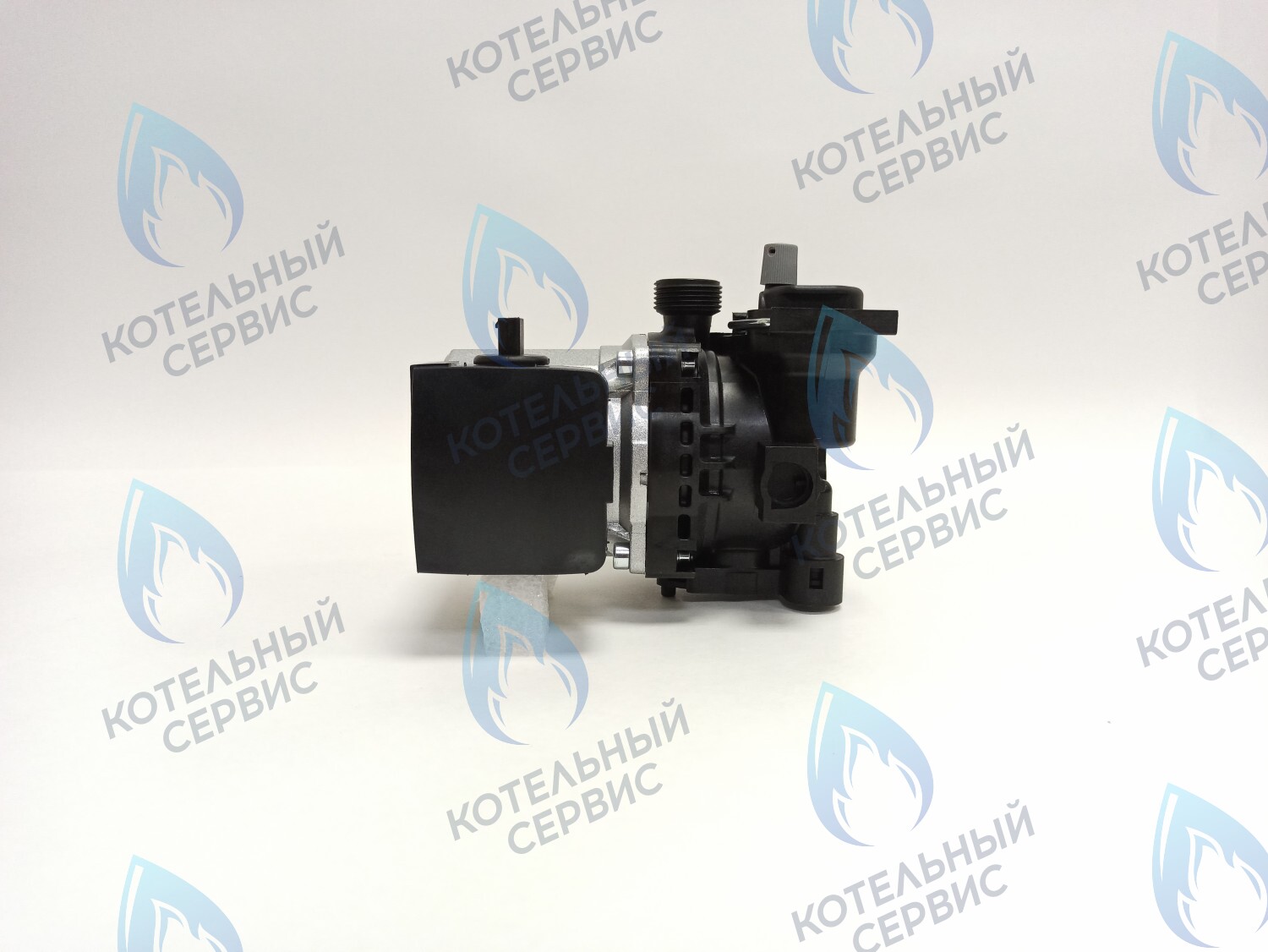 PM003BW50-GW95-Комп Насос в сборе 95w 15/5 для котла FERROLI ARENA (RU), ALPENHOFF GAMBURG в Екатеринбурге	