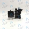 PM003BW50-GW95-Комп Насос в сборе 95w 15/5 для котла FERROLI ARENA (RU), ALPENHOFF GAMBURG в Екатеринбурге	