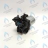 PM003BW50-GW95-Комп Насос в сборе 95w 15/5 для котла FERROLI ARENA (RU), ALPENHOFF GAMBURG в Екатеринбурге	