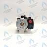 PM003BW50-GW95-Комп Насос в сборе 95w 15/5 для котла FERROLI ARENA (RU), ALPENHOFF GAMBURG в Екатеринбурге	