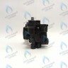 PM003BW50-GW95-Комп Насос в сборе 95w 15/5 для котла FERROLI ARENA (RU), ALPENHOFF GAMBURG в Екатеринбурге	