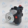 PM003BW50-GW95-Комп Насос в сборе 95w 15/5 для котла FERROLI ARENA (RU), ALPENHOFF GAMBURG в Екатеринбурге	
