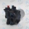 PM003BW50-GW95-Комп Насос в сборе 95w 15/5 для котла FERROLI ARENA (RU), ALPENHOFF GAMBURG в Екатеринбурге	