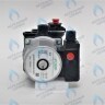 PM003BW50-GW95-Комп Насос в сборе 95w 15/5 для котла FERROLI ARENA (RU), ALPENHOFF GAMBURG в Екатеринбурге	