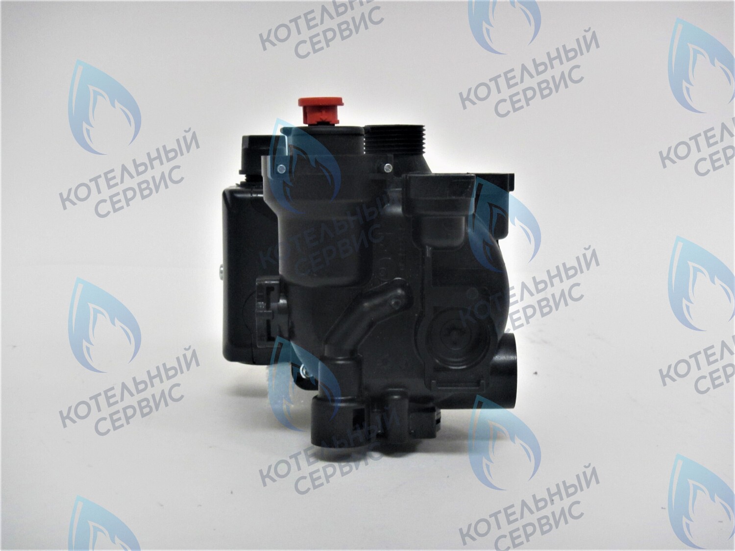 PM003BW50-GW95-Комп Насос в сборе 95w 15/5 для котла FERROLI ARENA (RU), ALPENHOFF GAMBURG в Екатеринбурге	