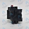 PM003BW50-GW95-Комп Насос в сборе 95w 15/5 для котла FERROLI ARENA (RU), ALPENHOFF GAMBURG в Екатеринбурге	