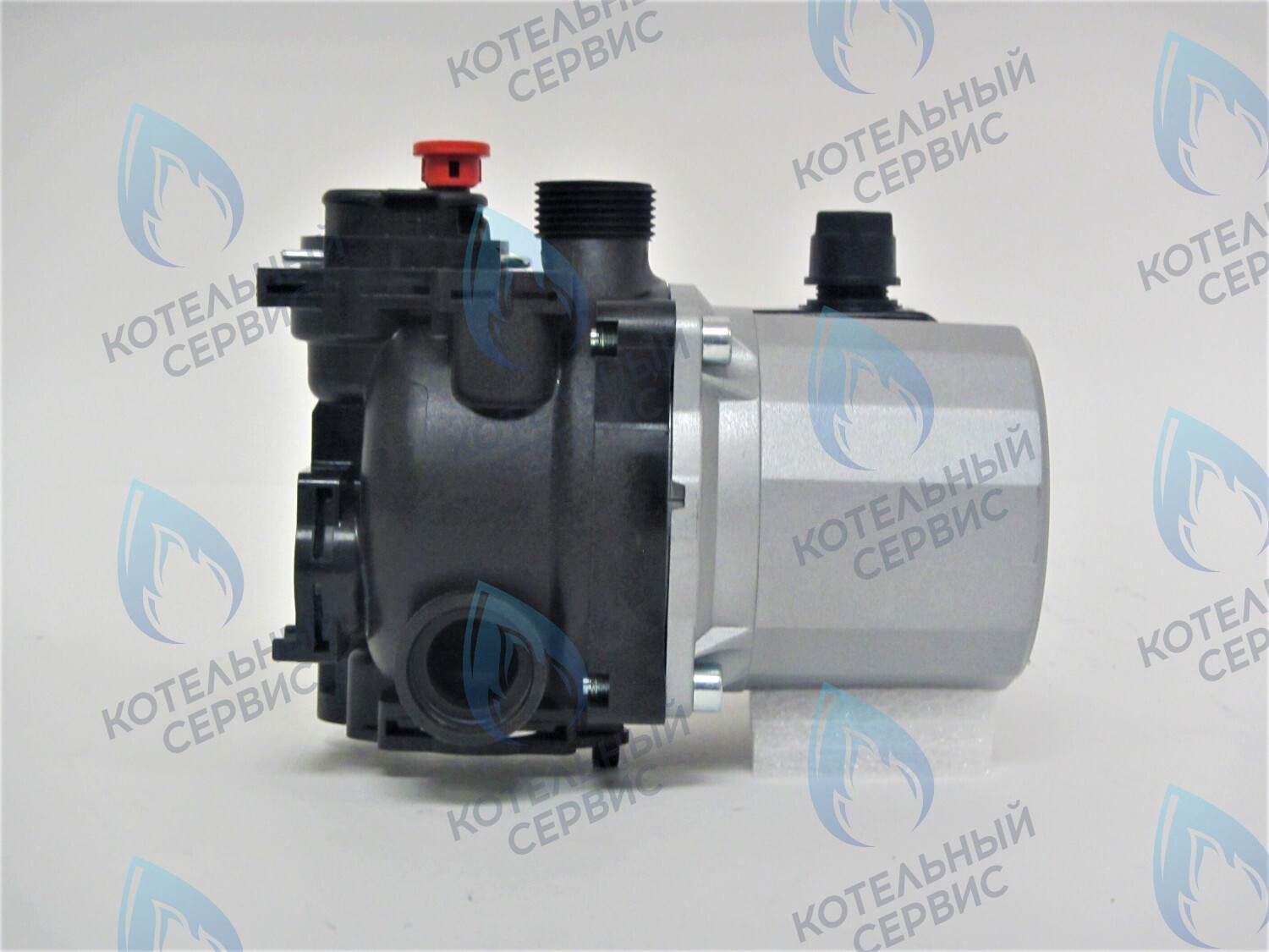 PM003BW50-GW95-Комп Насос в сборе 95w 15/5 для котла FERROLI ARENA (RU), ALPENHOFF GAMBURG в Екатеринбурге	