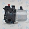 PM003BW50-GW95-Комп Насос в сборе 95w 15/5 для котла FERROLI ARENA (RU), ALPENHOFF GAMBURG в Екатеринбурге	